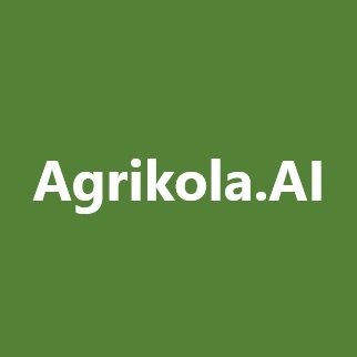 Agrikola AI